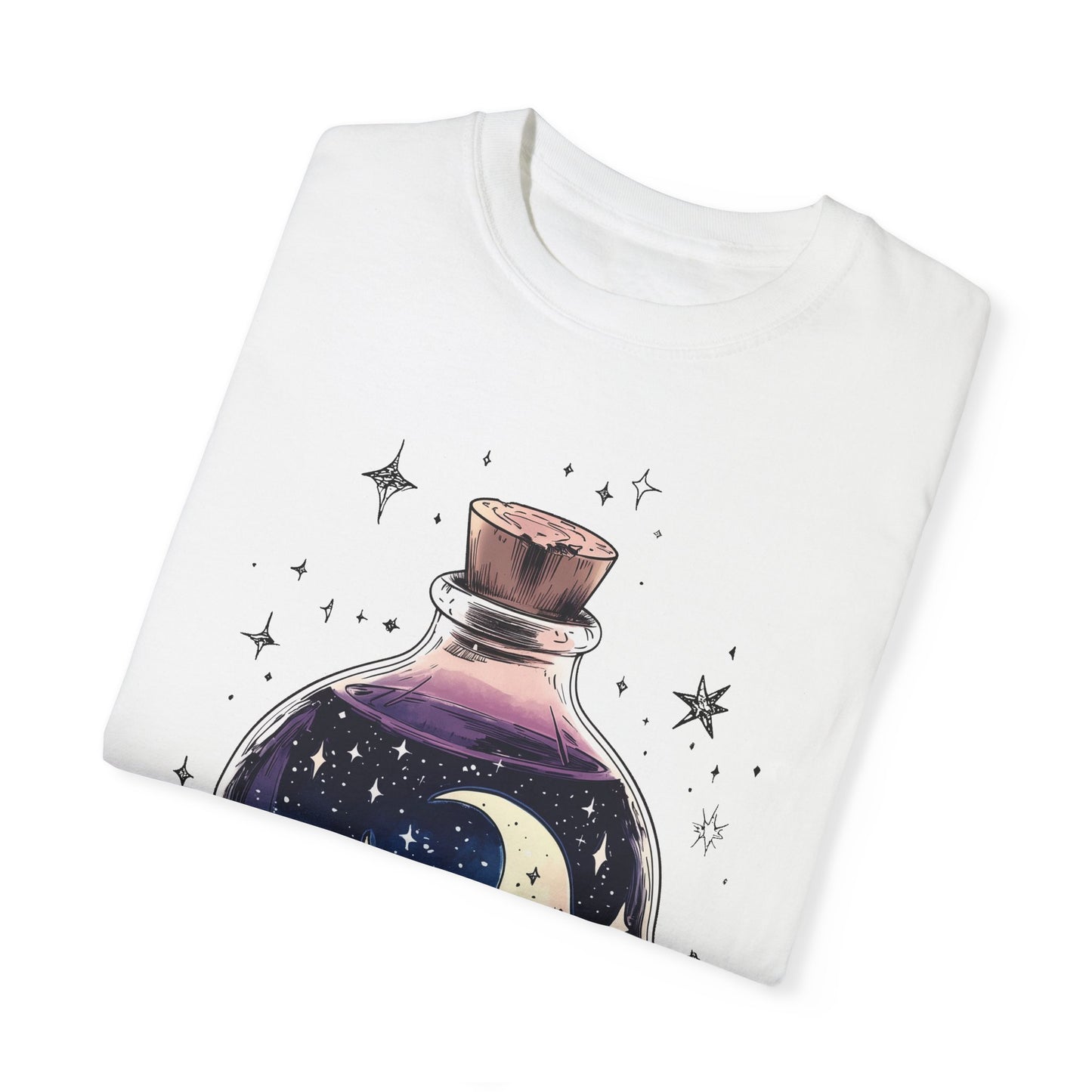 Potion T-shirt