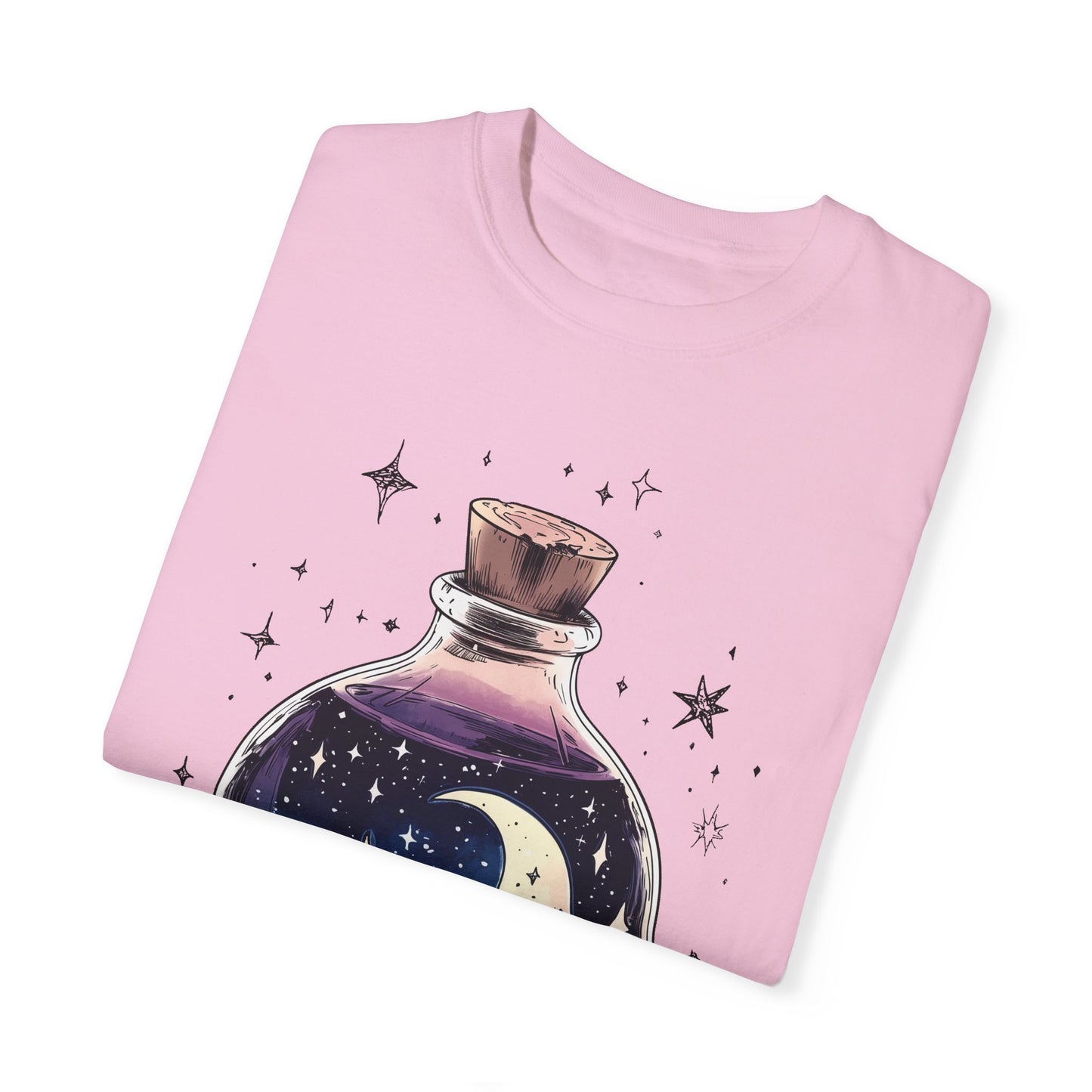 Potion T-shirt