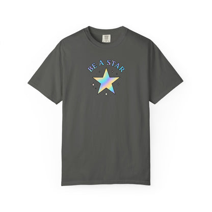 Be a Star T-shirt