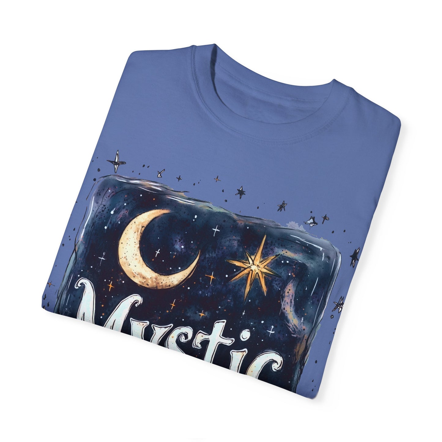 Mystic Sky T-shirt