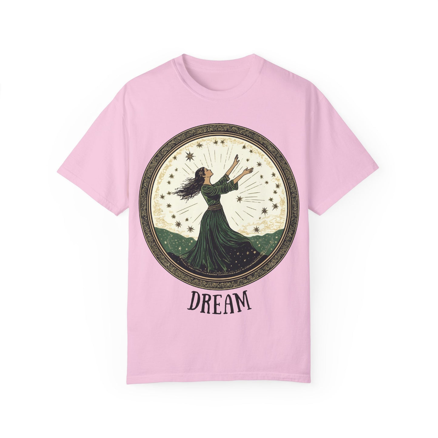 Dream T-shirt