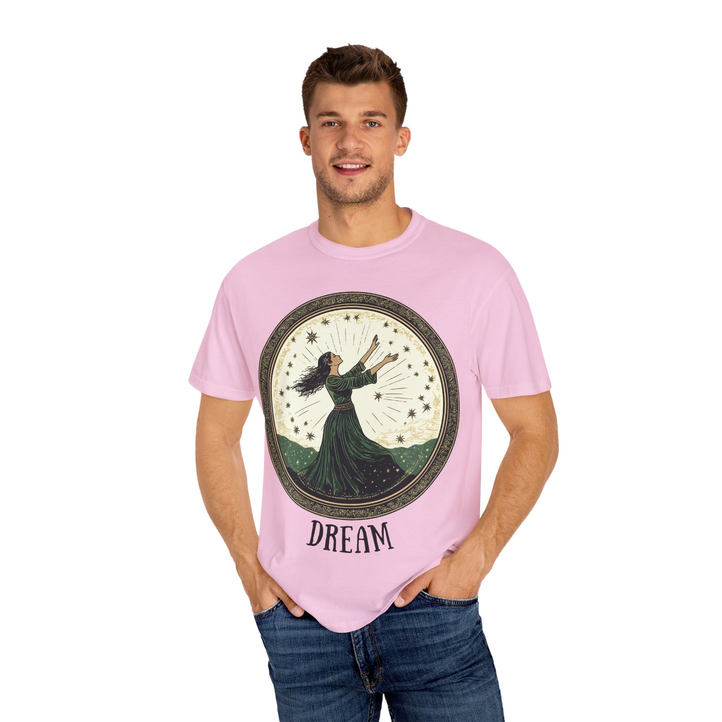 Dream T-shirt