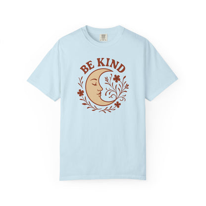 Be Kind T-shirt