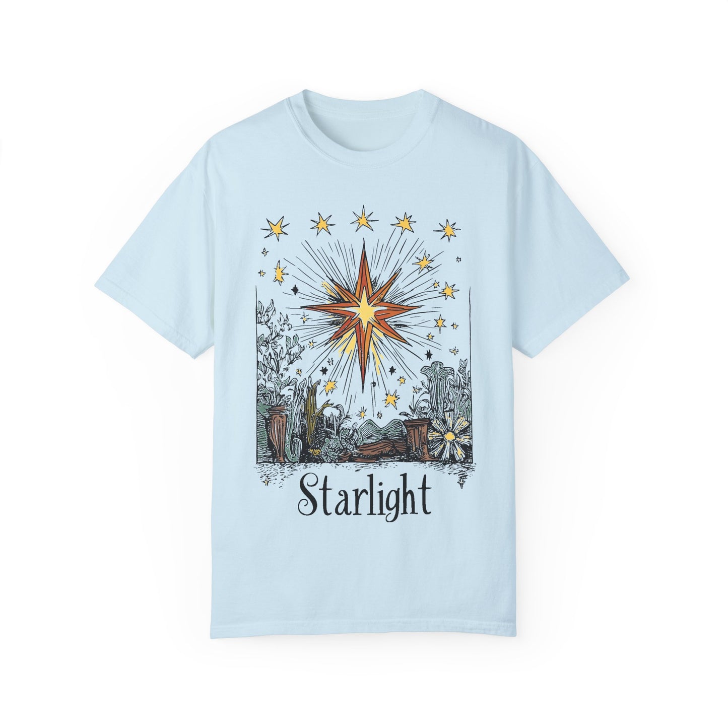 Starlight T-shirt