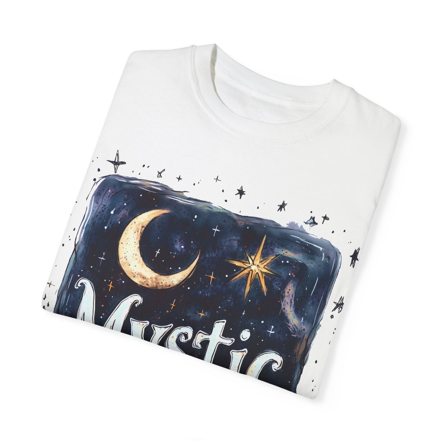 Mystic Sky T-shirt