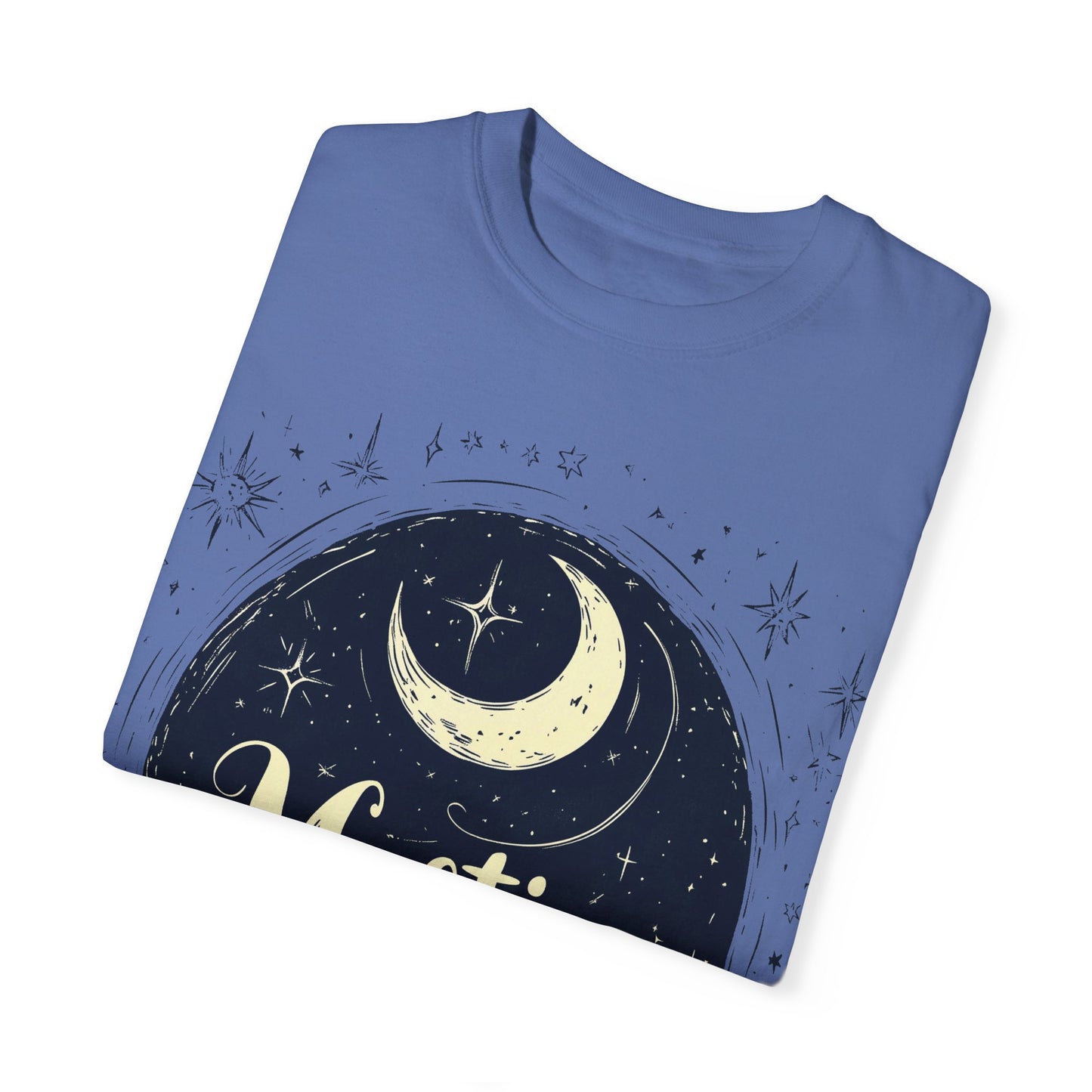 Mystic Moon T-shirt