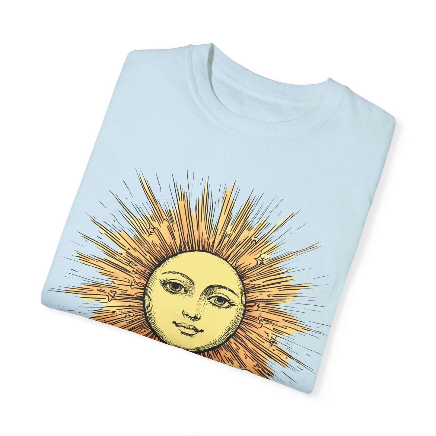 Rise and Shine T-shirt