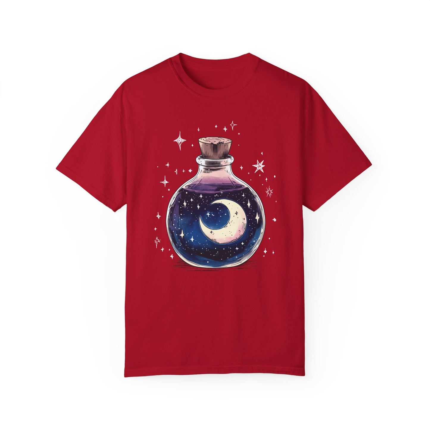 Potion T-shirt