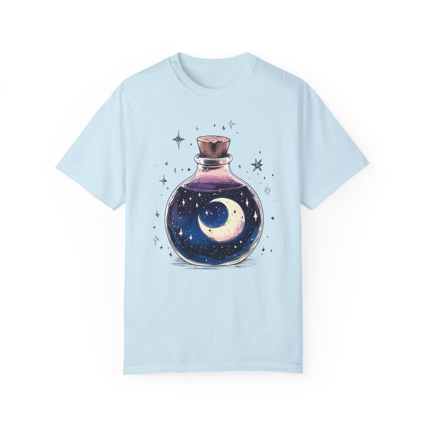 Potion T-shirt