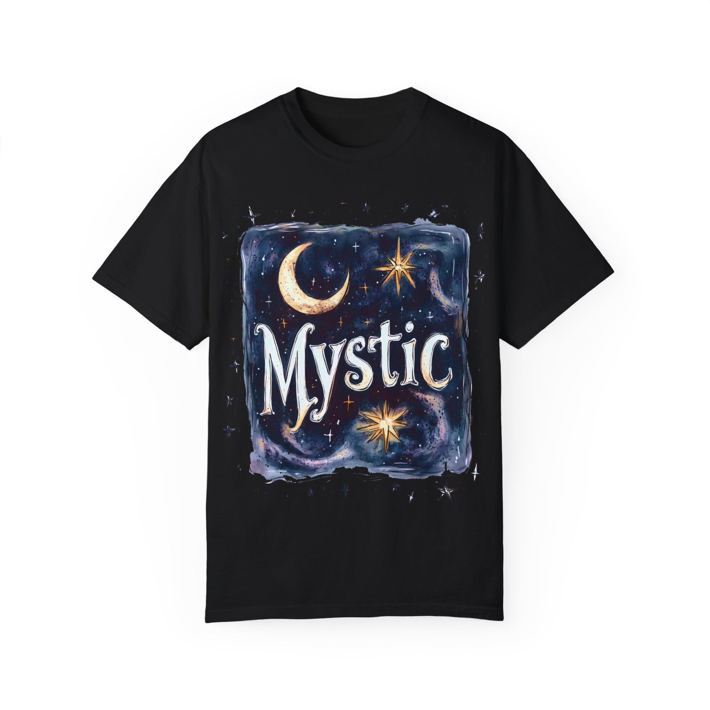 Mystic Sky T-shirt