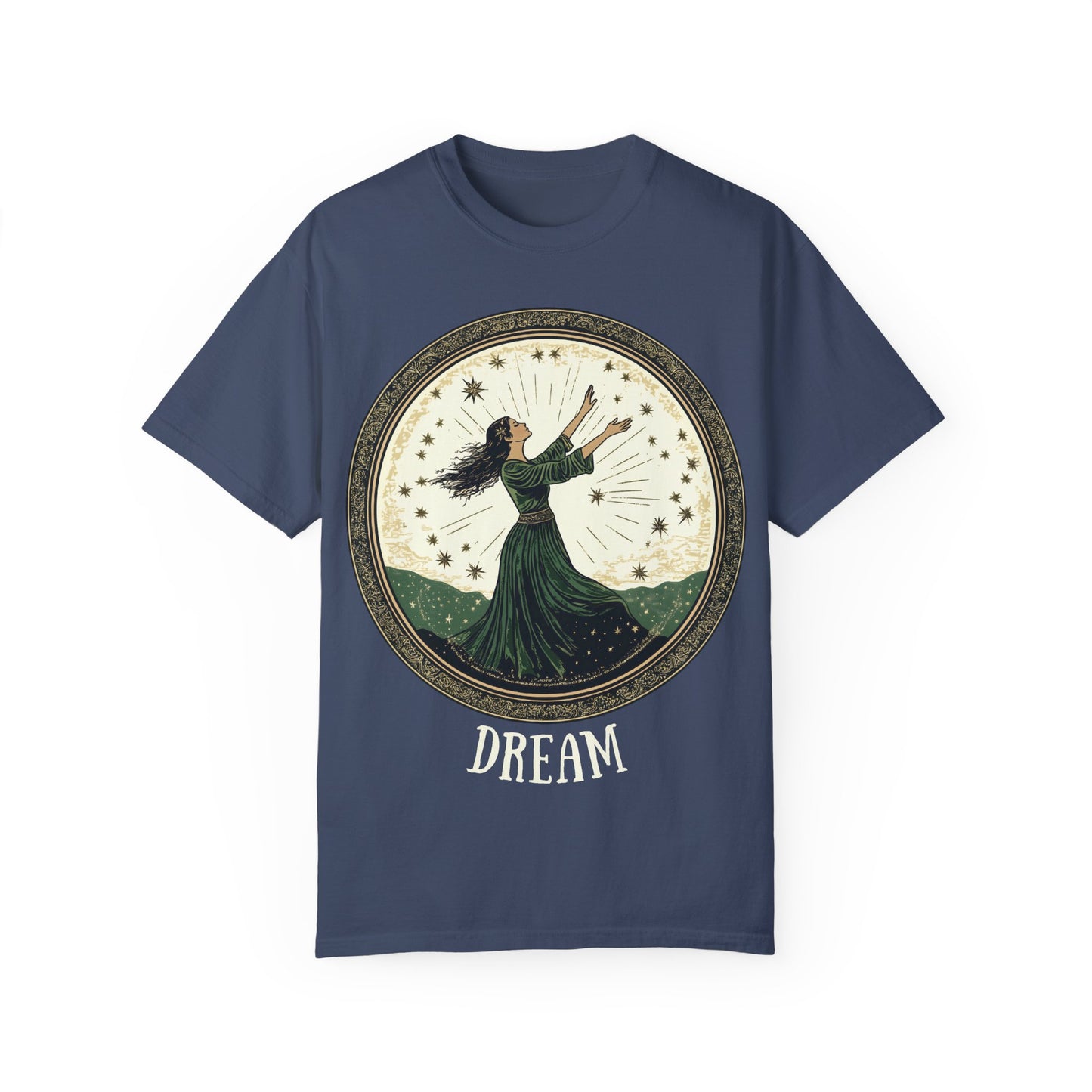 Dream T-shirt