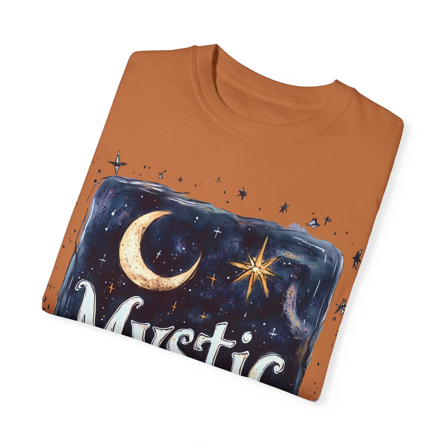 Mystic Sky T-shirt