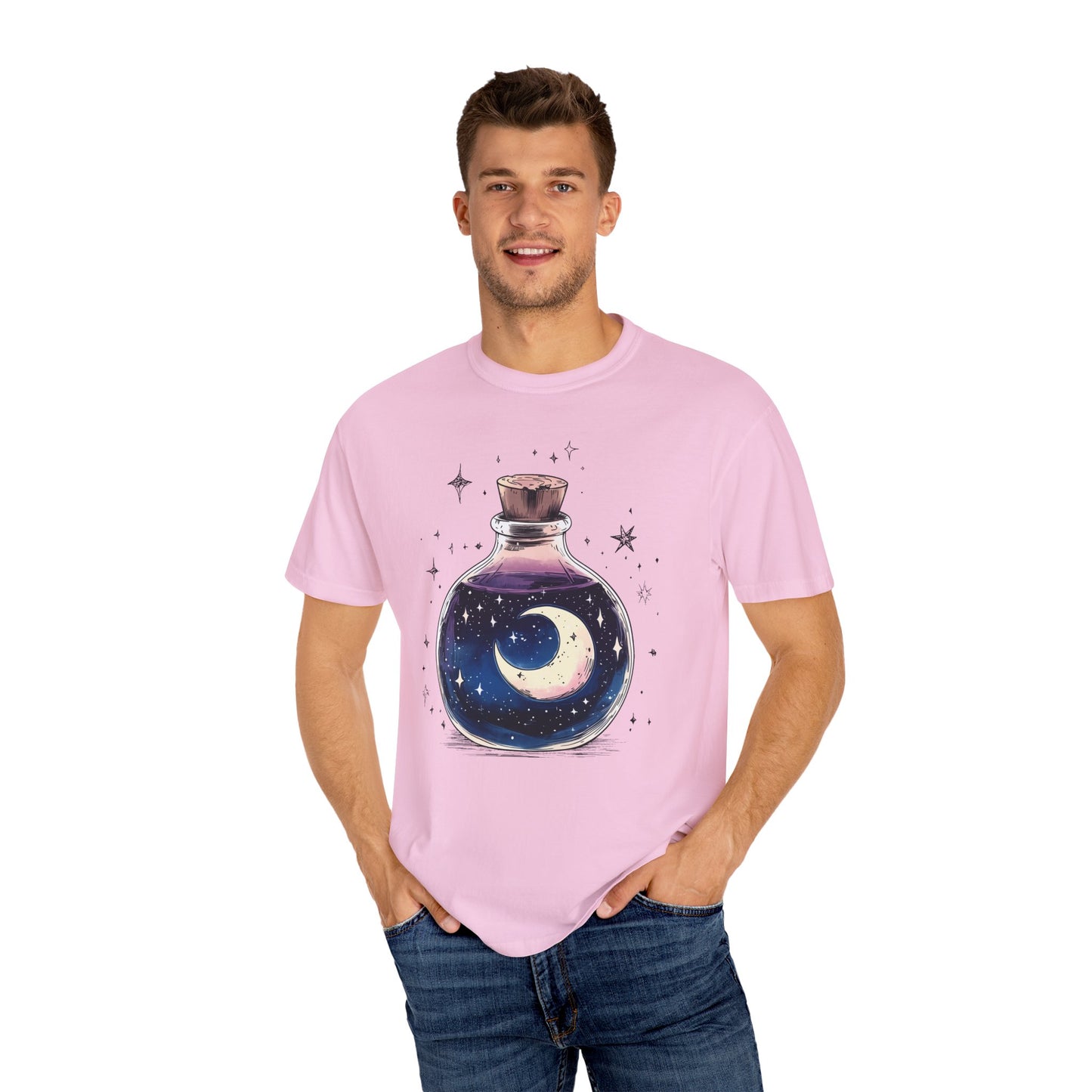 Potion T-shirt