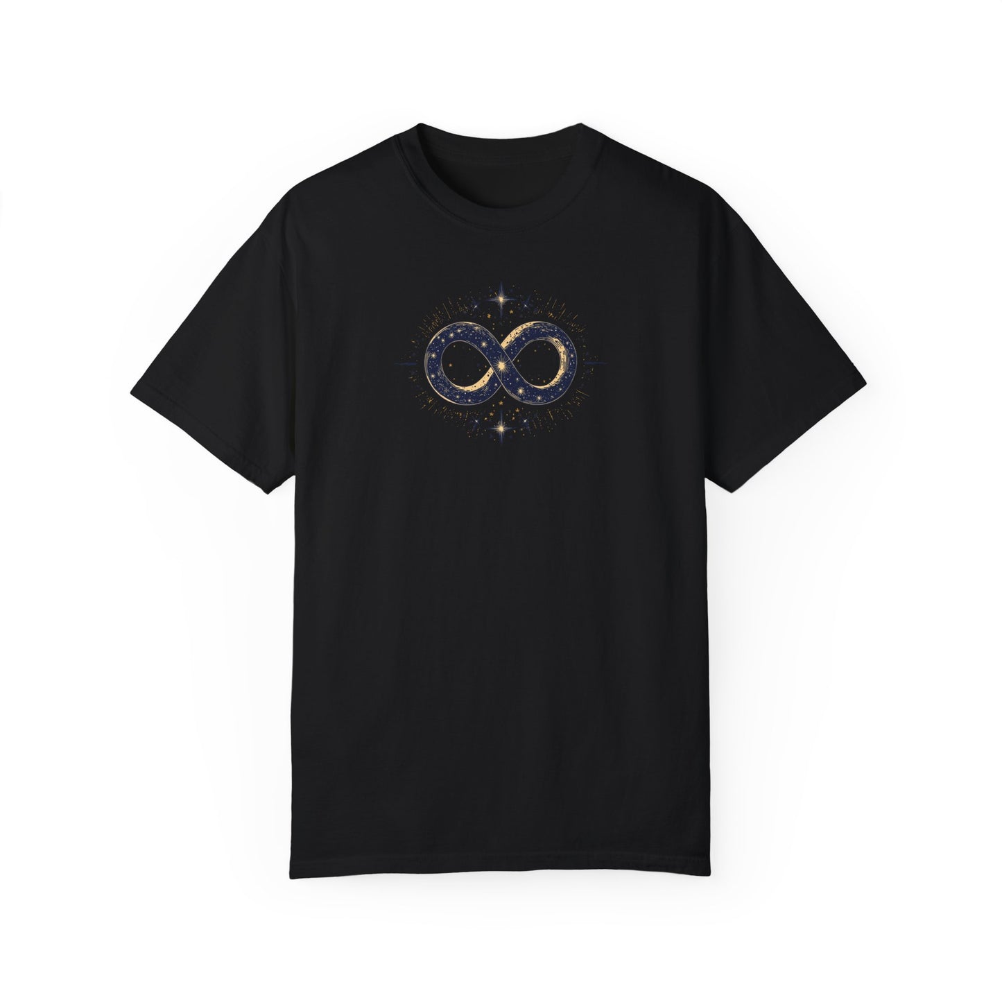 Infinite T-shirt