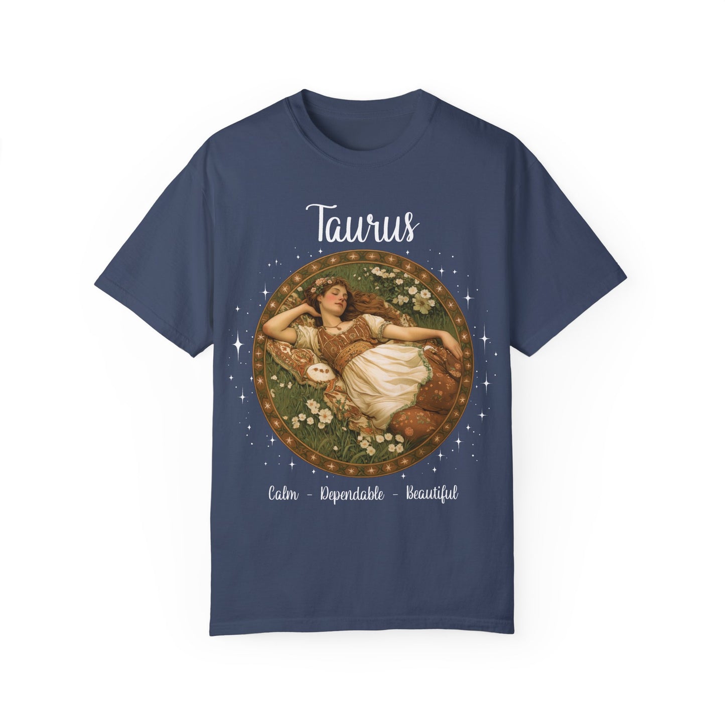 Taurus T-shirt