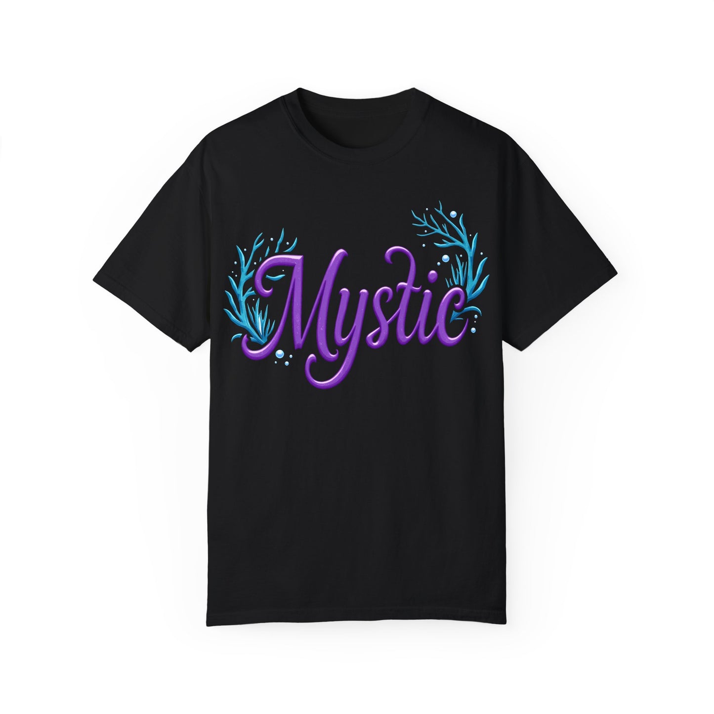 Mystic Reef T-shirt