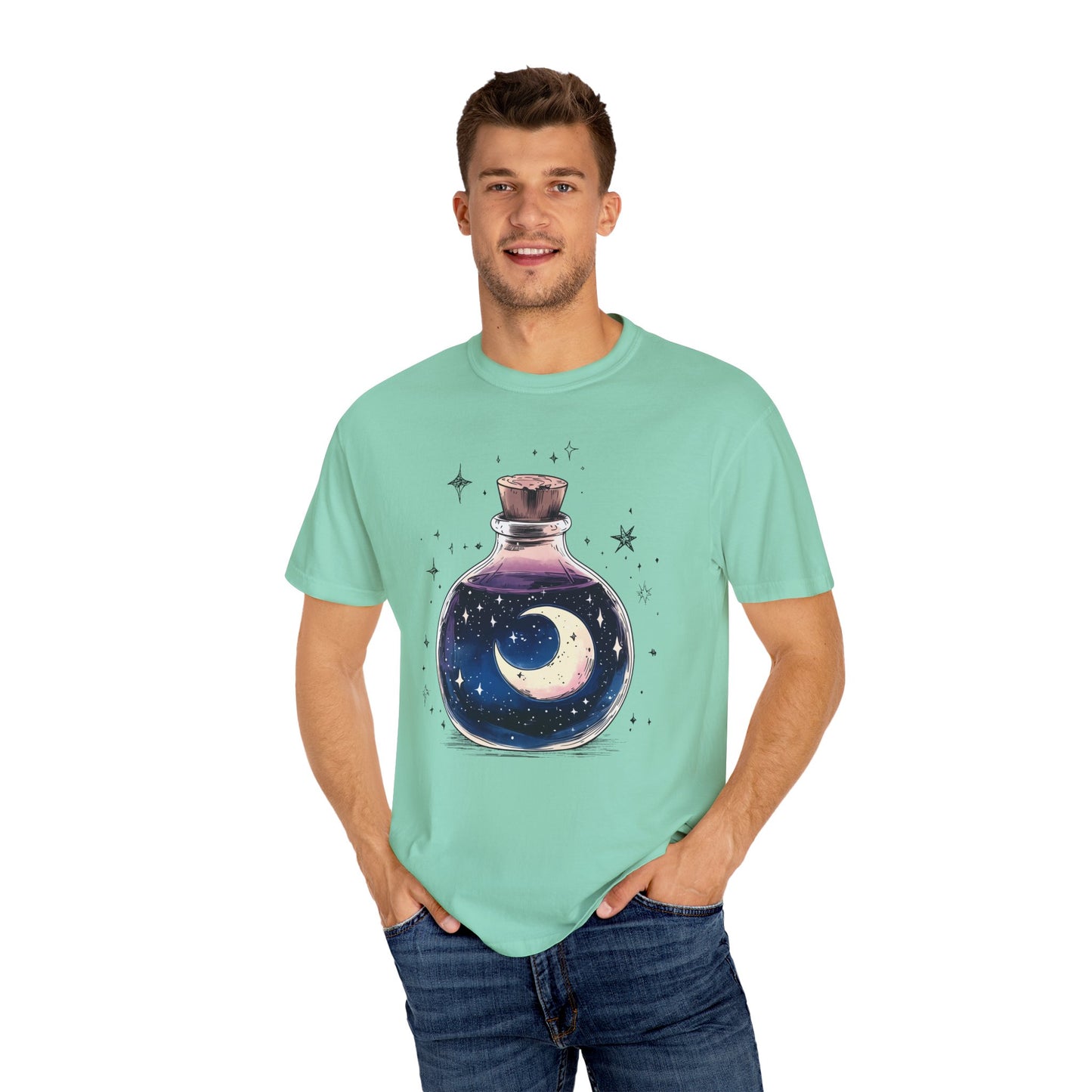 Potion T-shirt