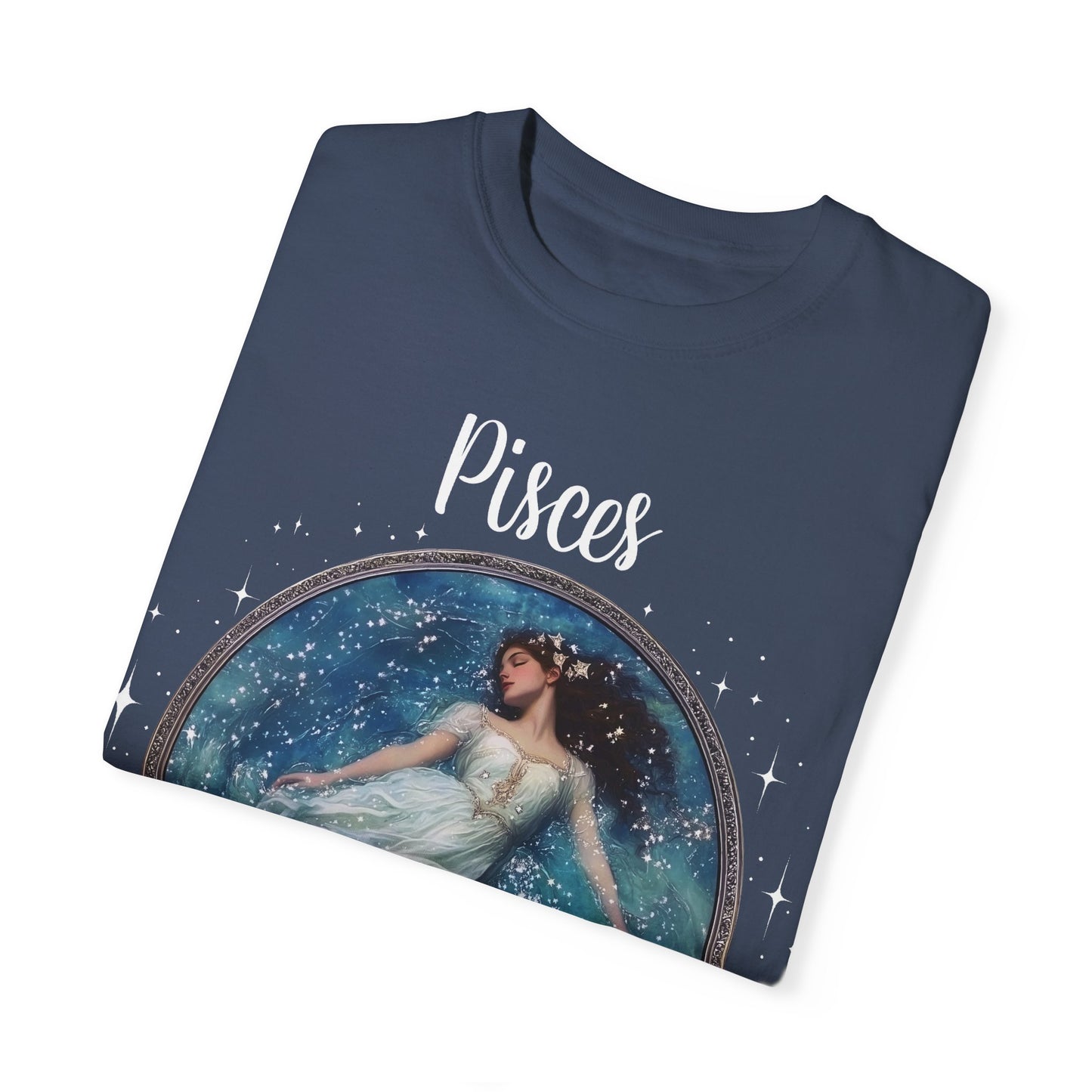 Pisces T-shirt