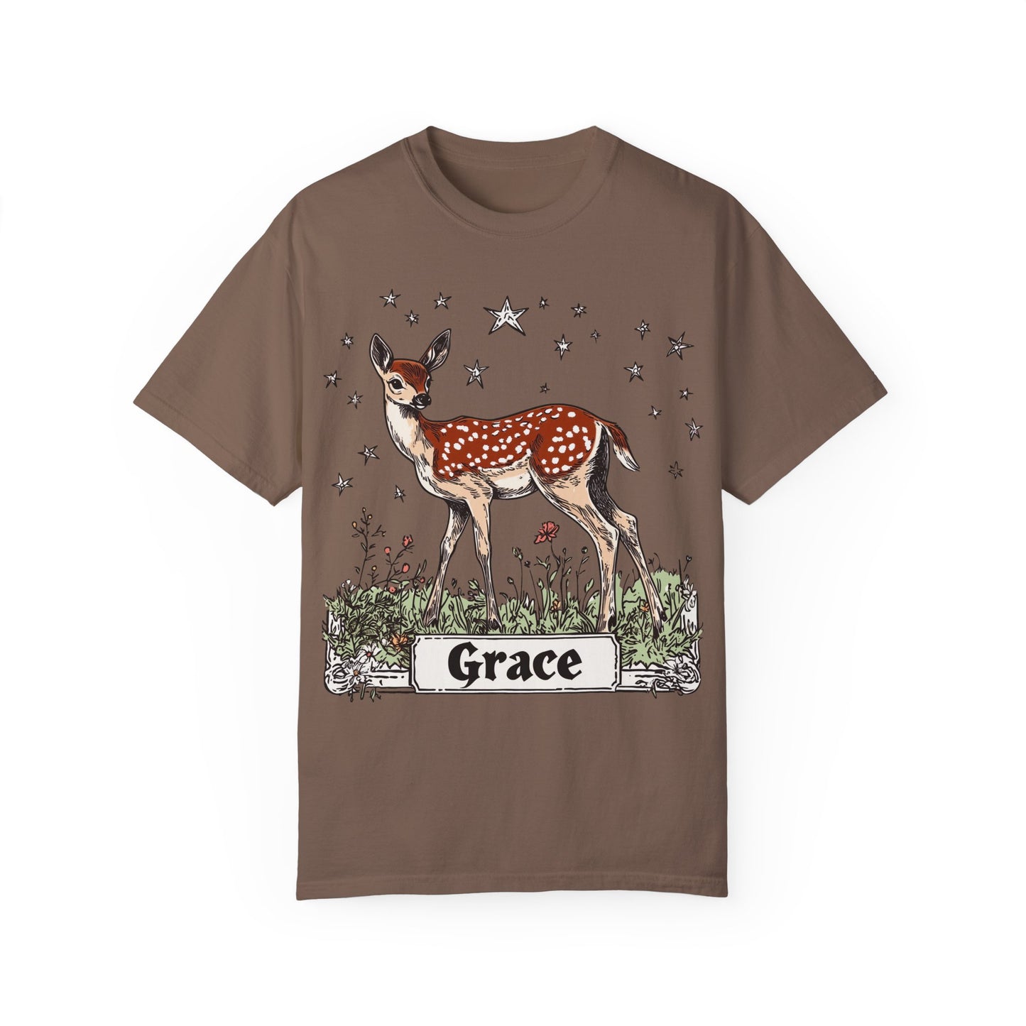 Grace T-shirt