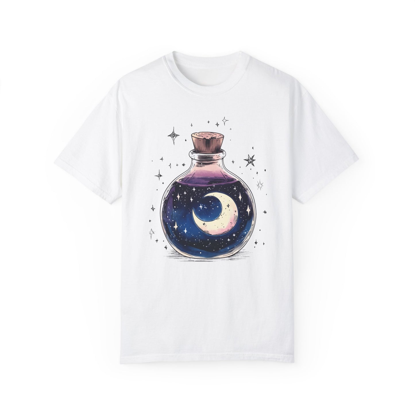 Potion T-shirt