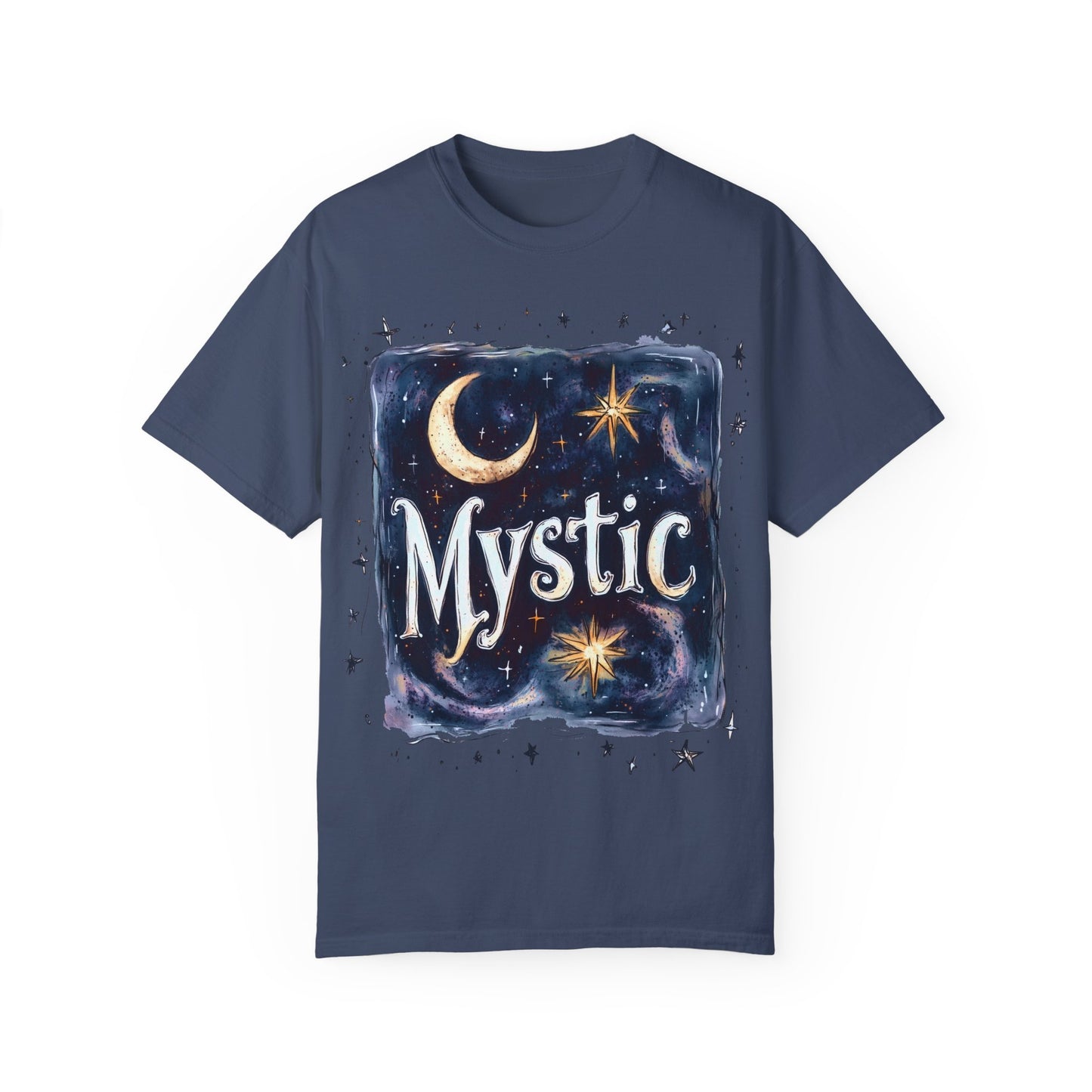 Mystic Sky T-shirt