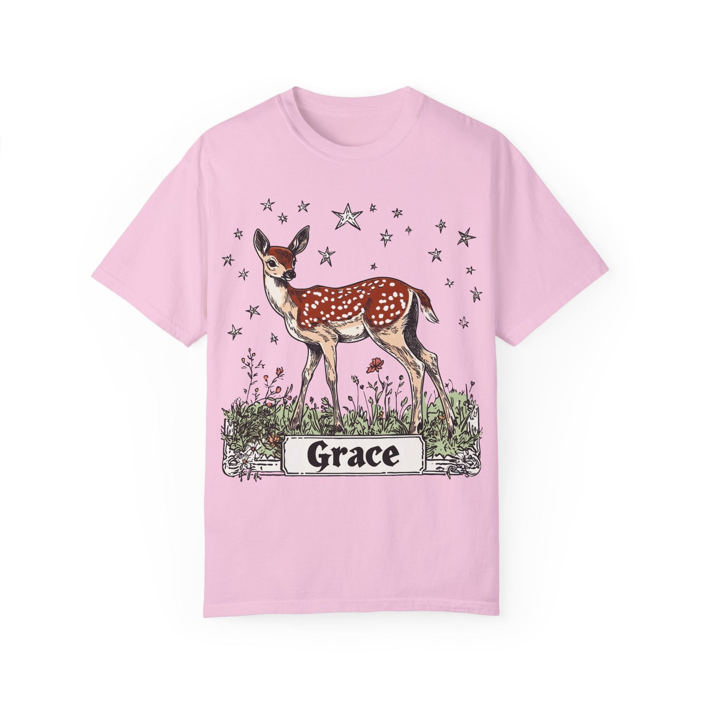 Grace T-shirt