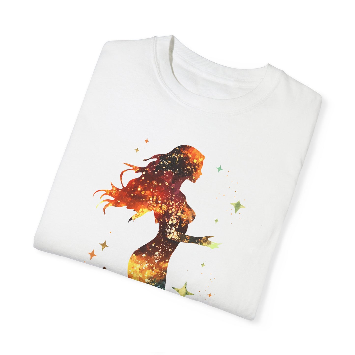 Mermaid T-shirt