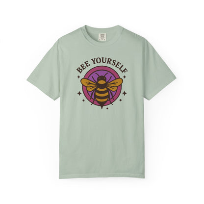 Bee Yourself T-shirt