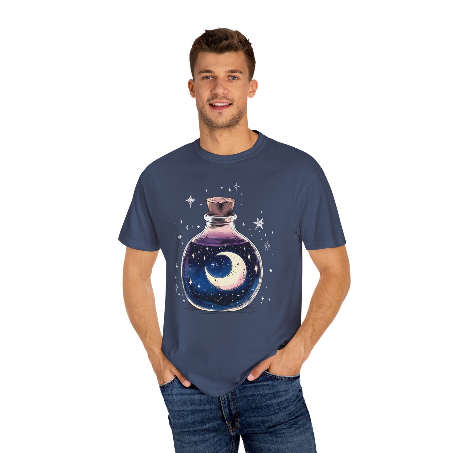 Potion T-shirt