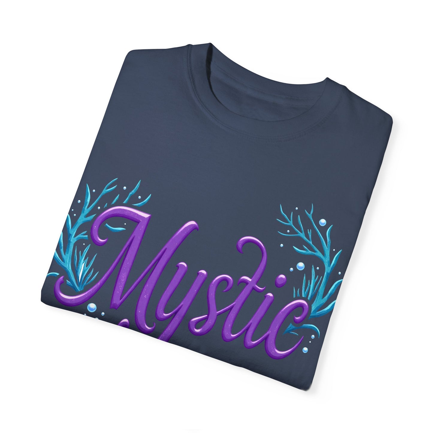 Mystic Reef T-shirt