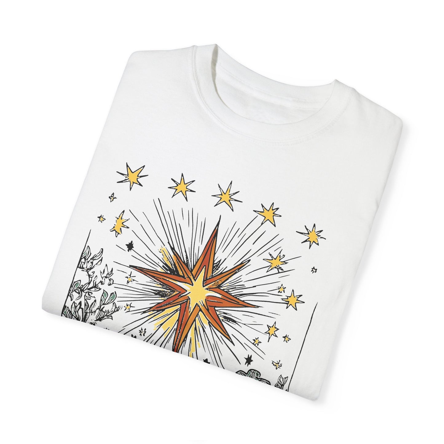 Starlight T-shirt