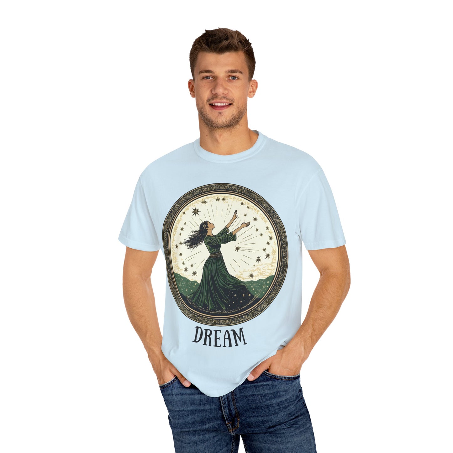 Dream T-shirt