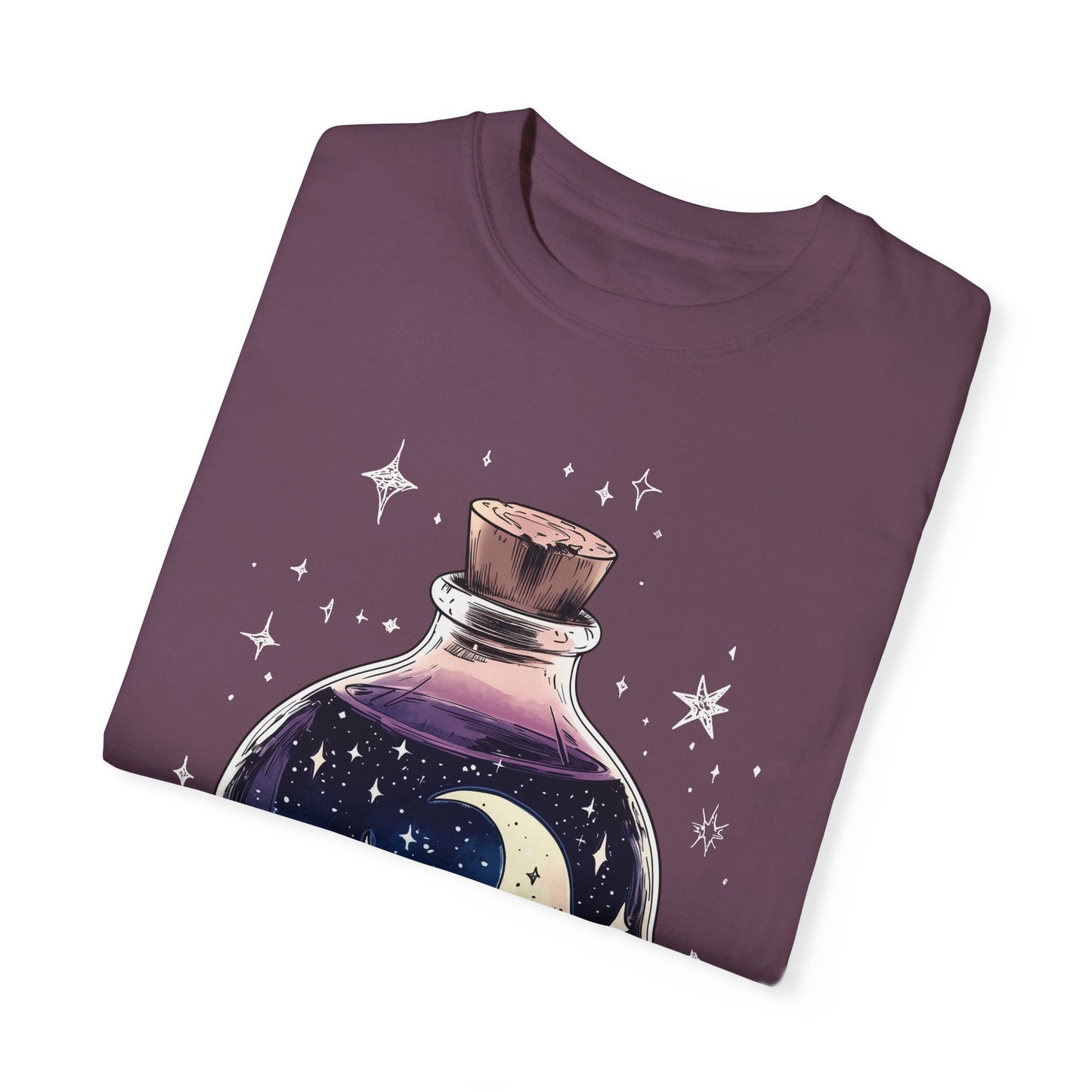 Potion T-shirt