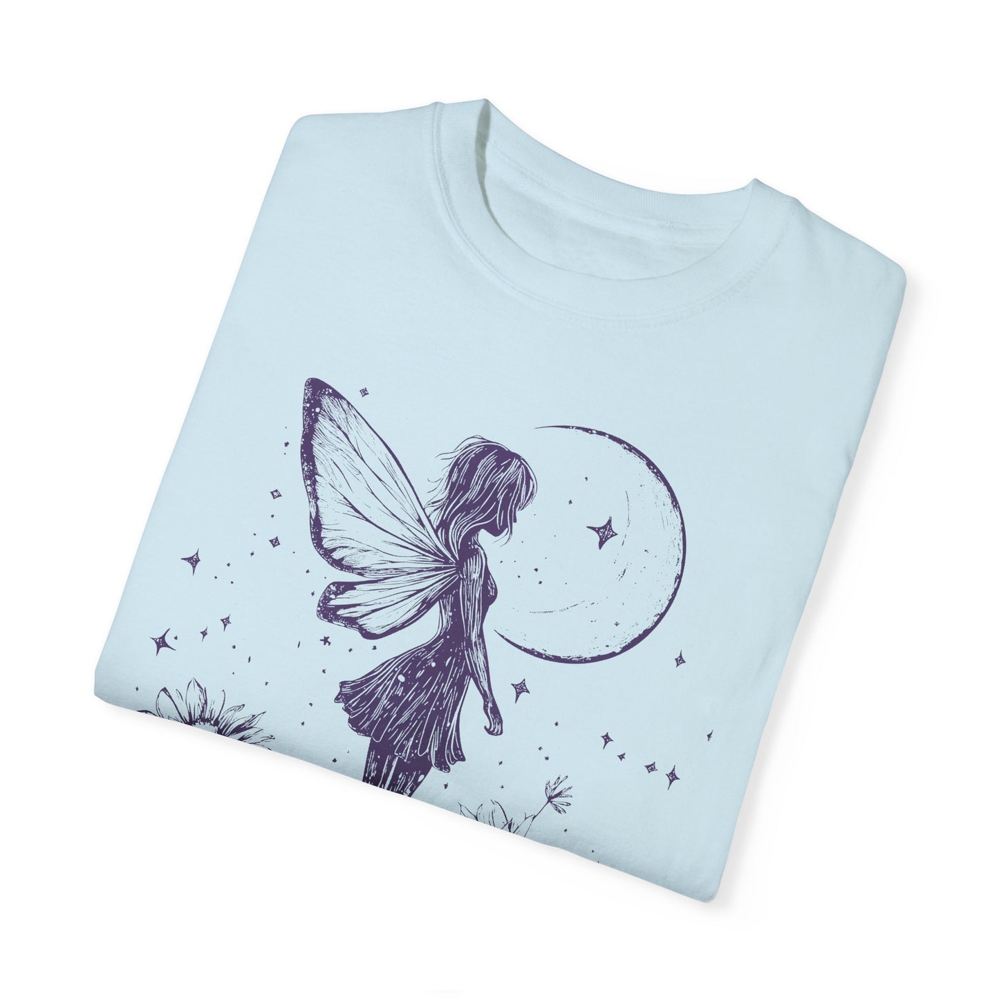 Moon Fairy T-shirt