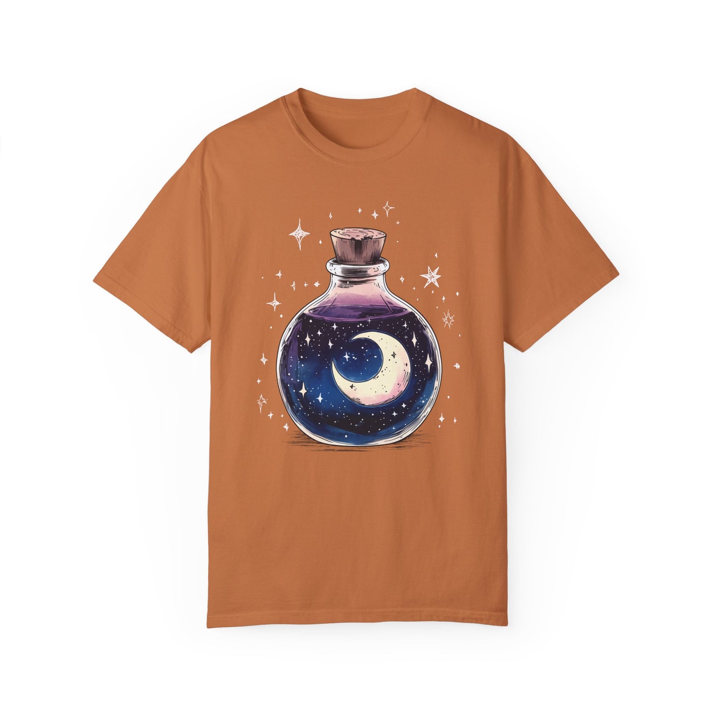 Potion T-shirt