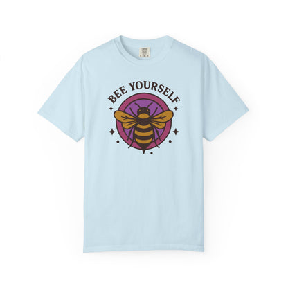 Bee Yourself T-shirt