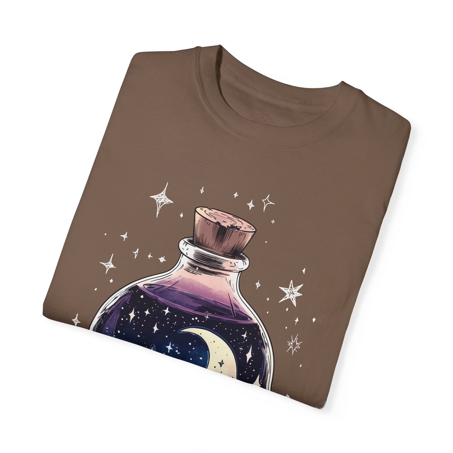 Potion T-shirt