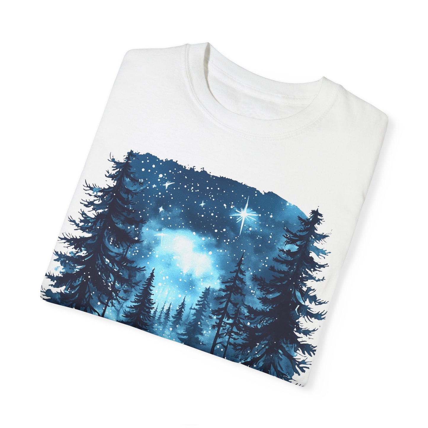 Serenity T-shirt