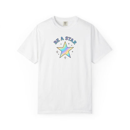 Be a Star T-shirt