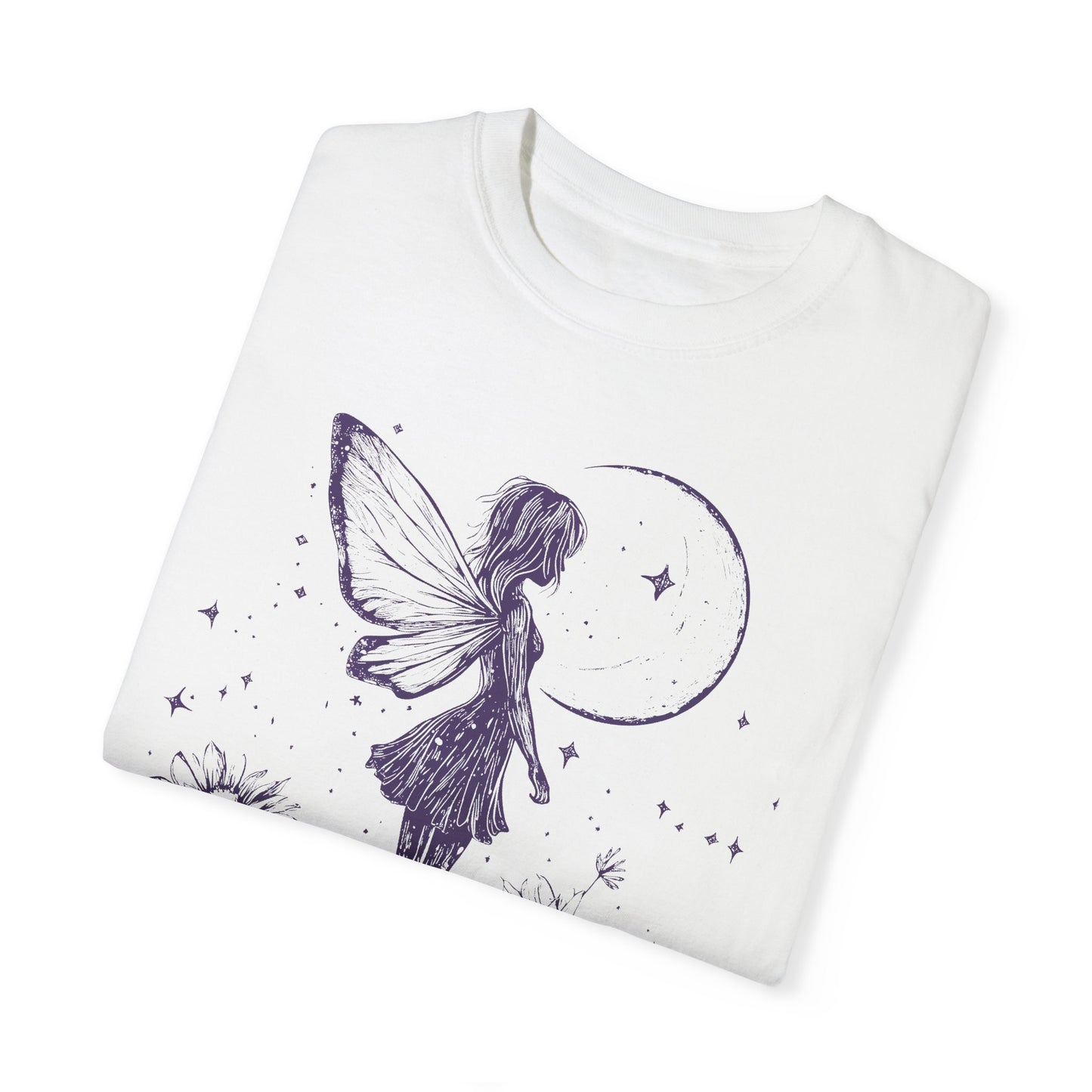 Moon Fairy T-shirt