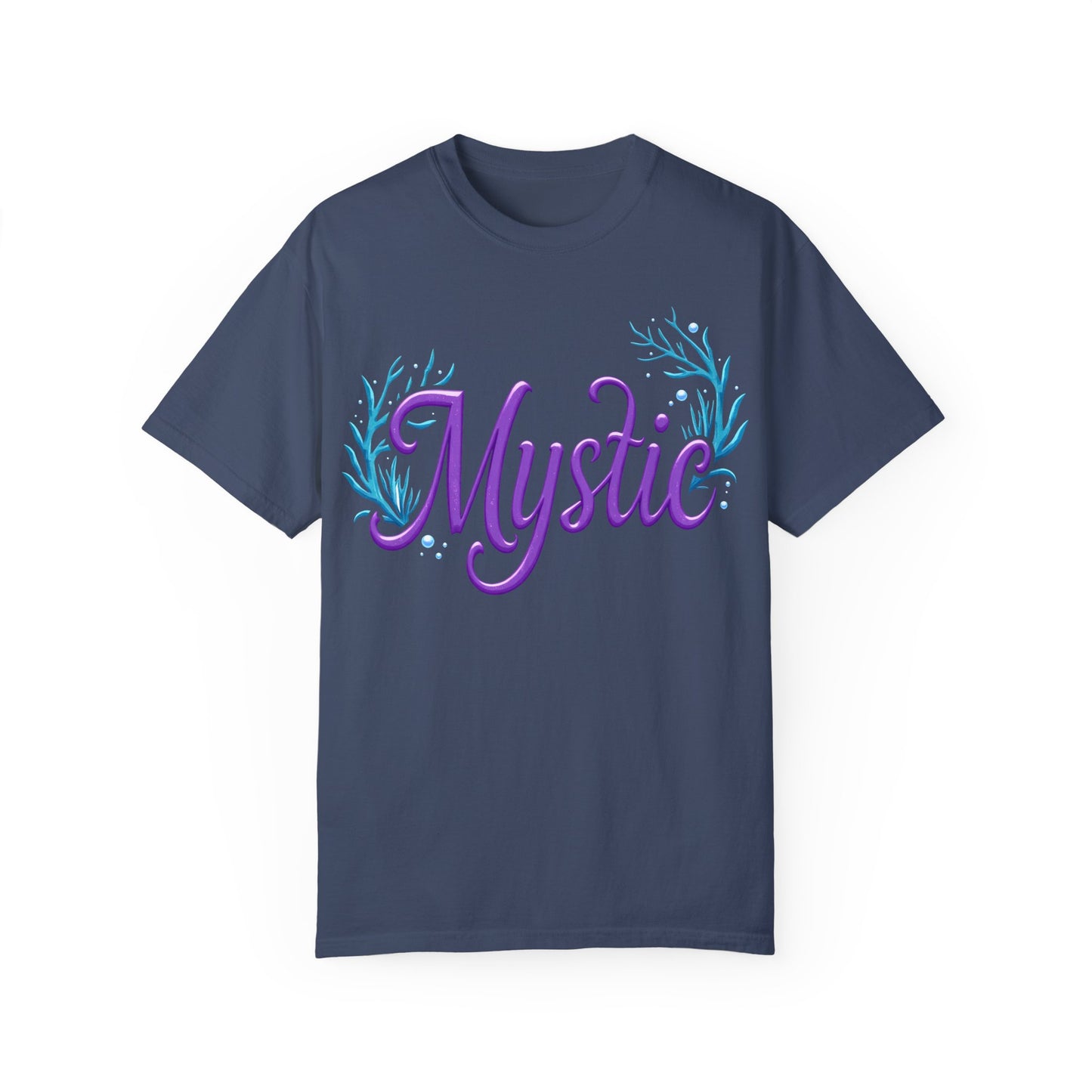 Mystic Reef T-shirt