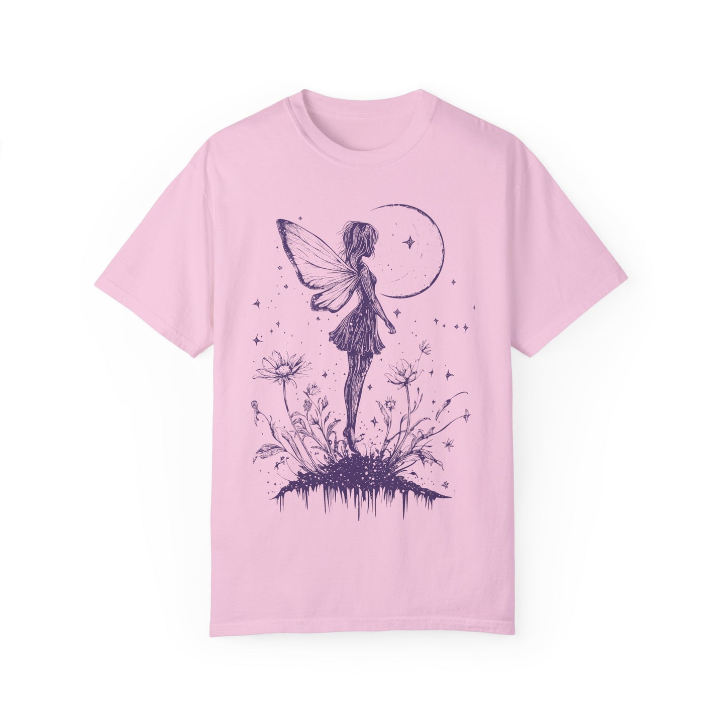 Moon Fairy T-shirt