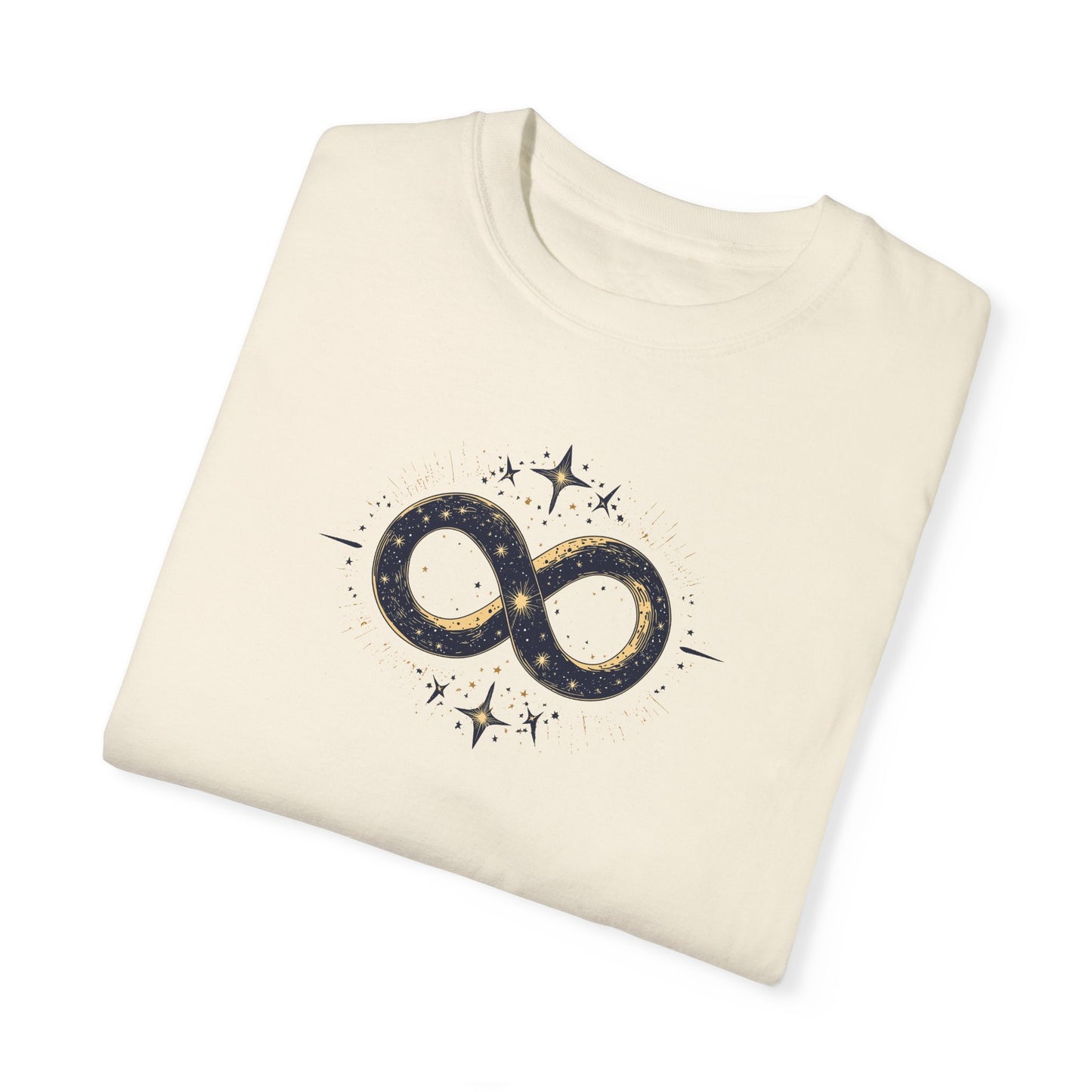 Infinite T-shirt