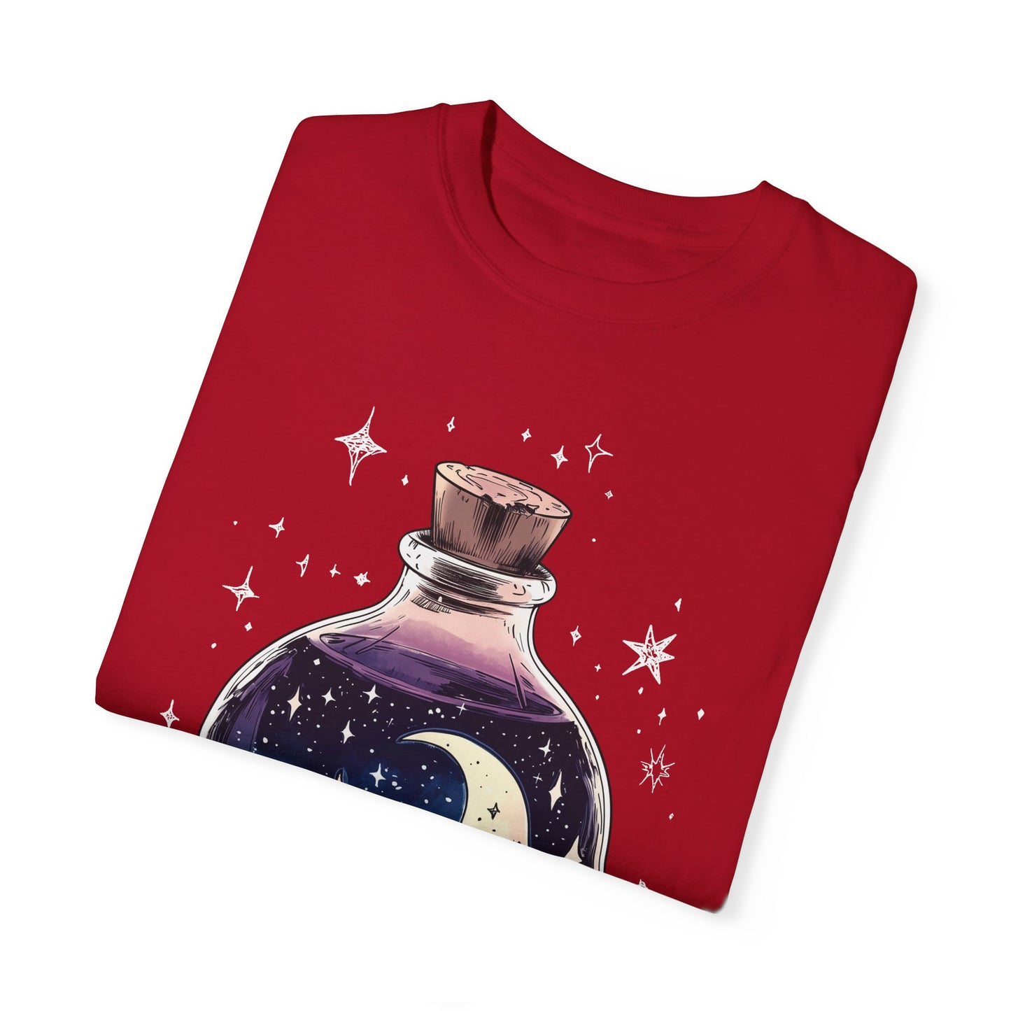 Potion T-shirt