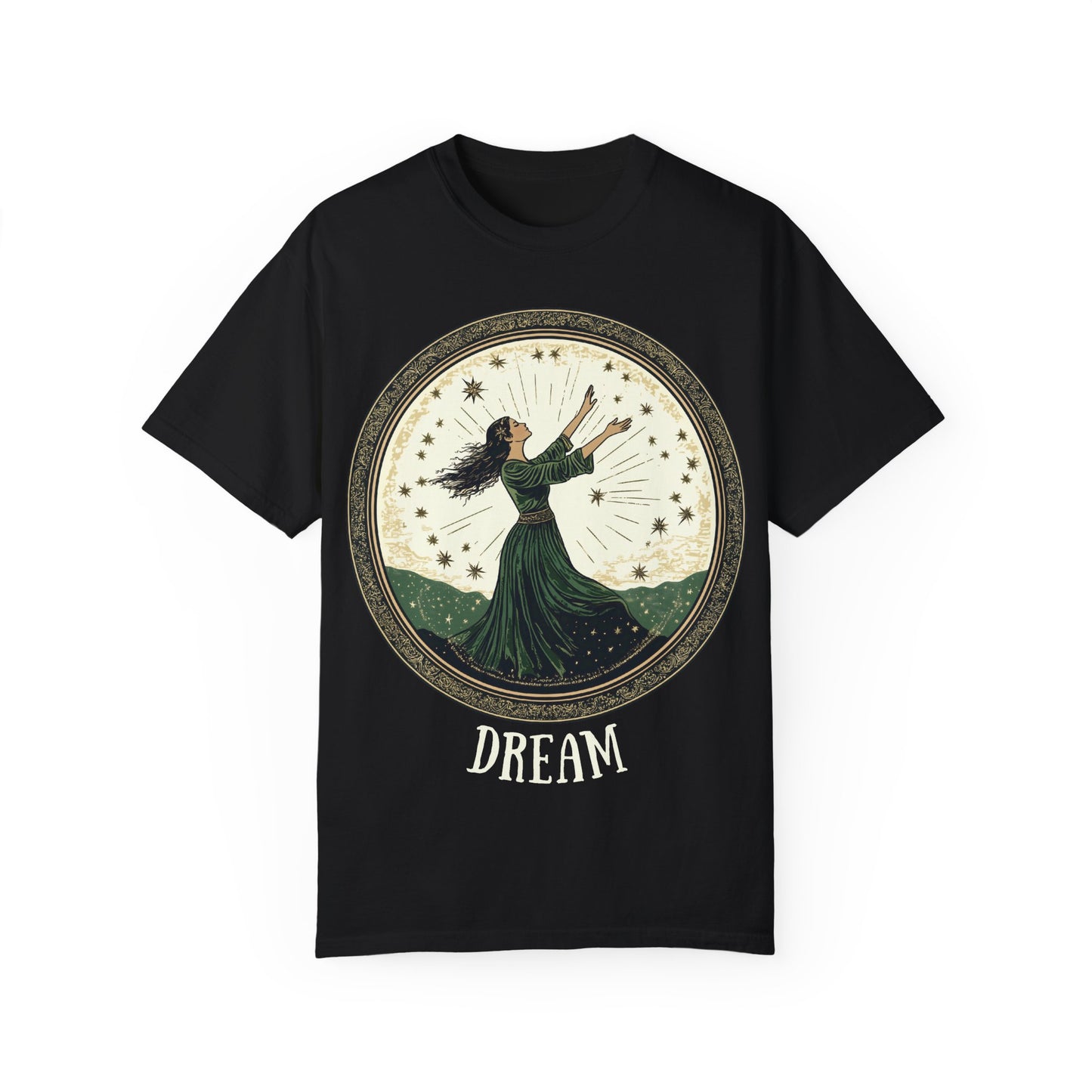 Dream T-shirt