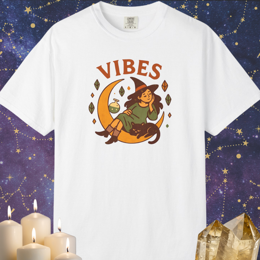 Vibes T-shirt