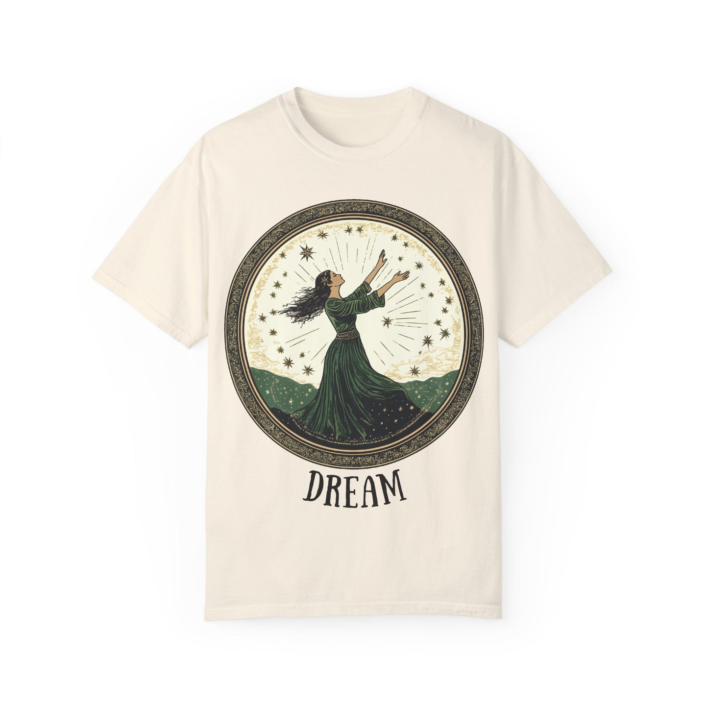 Dream T-shirt