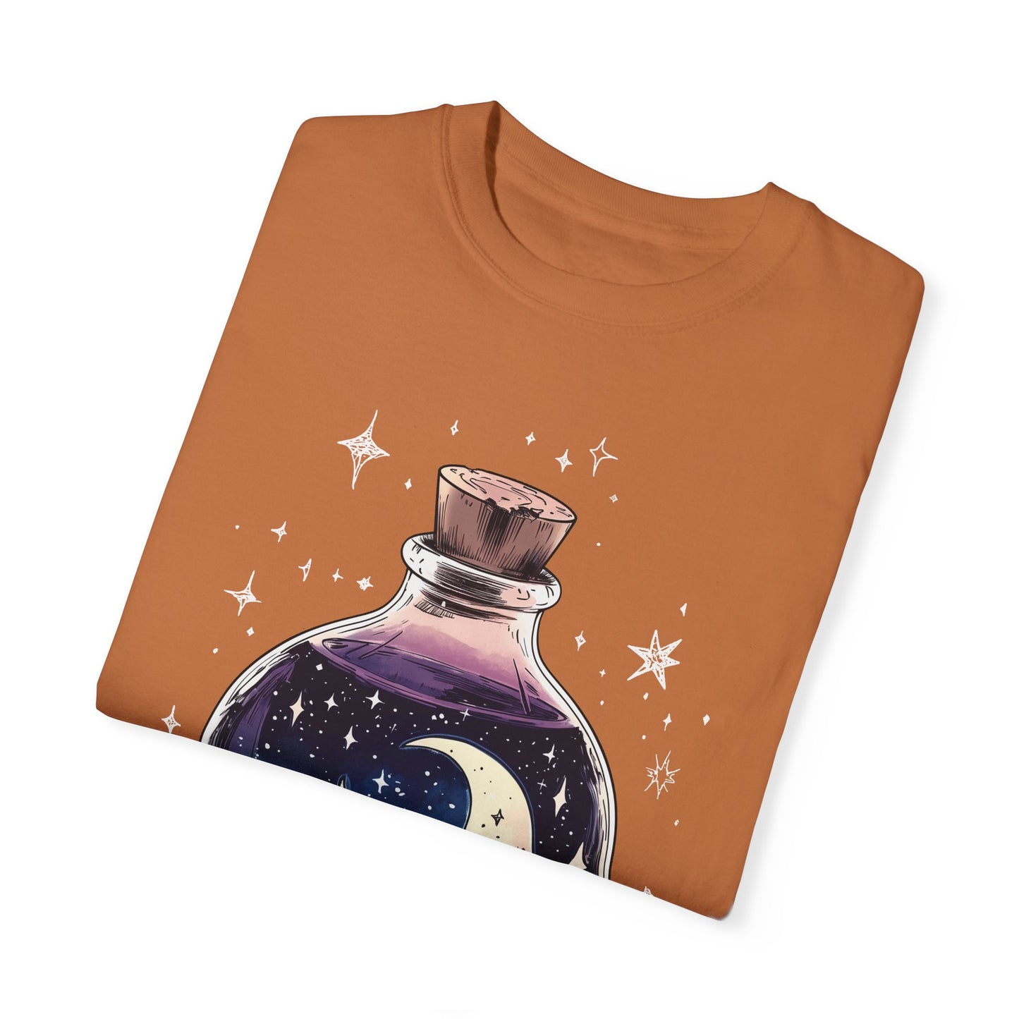 Potion T-shirt