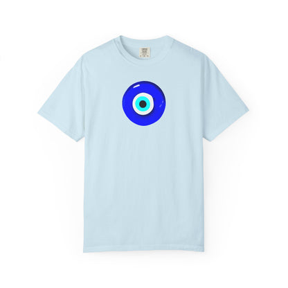 Nazar T-shirt
